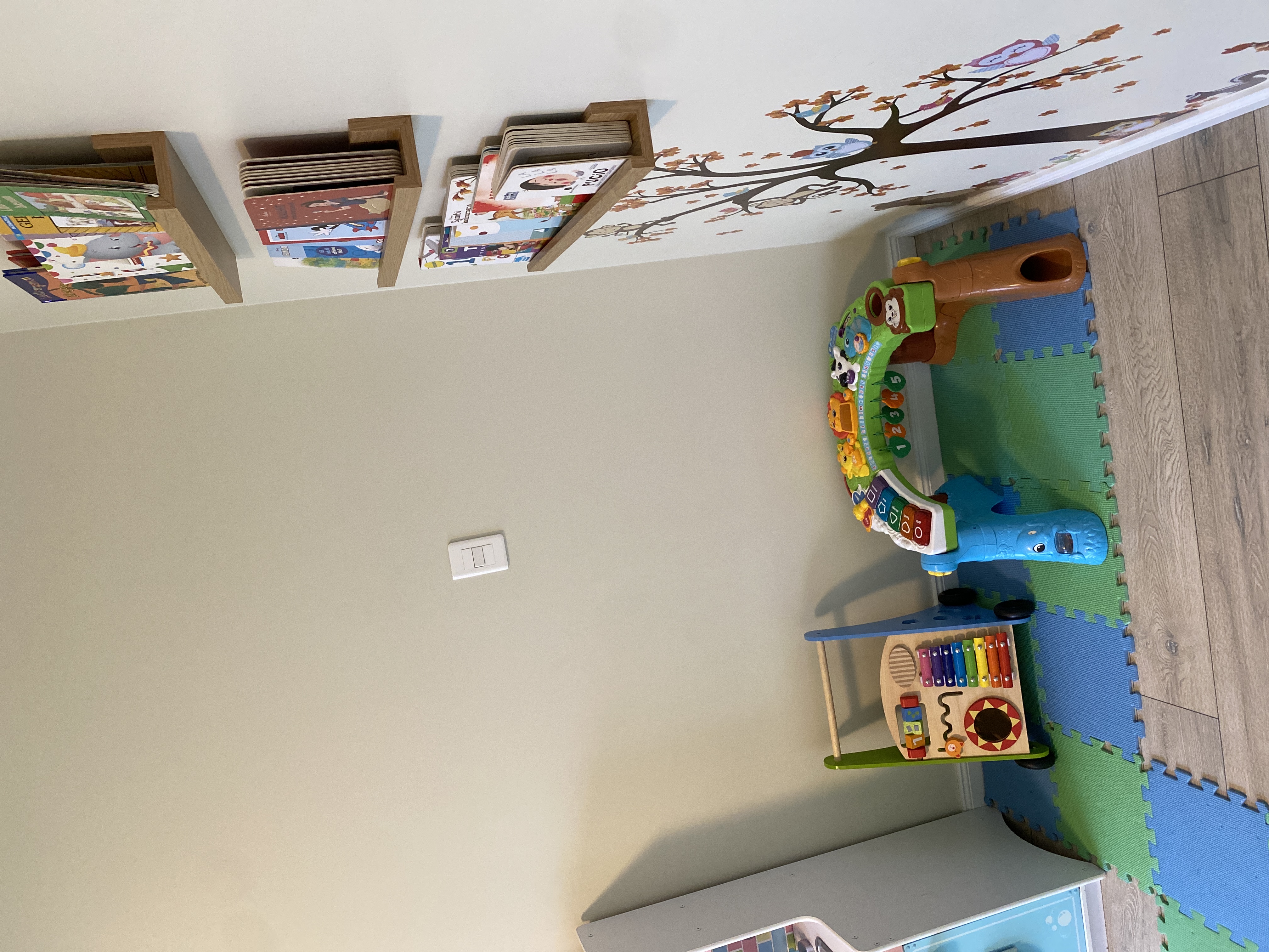 Facility photo 6