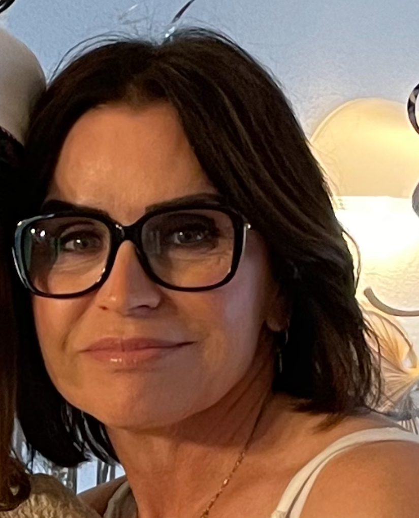 Þórunn sigurðardóttir